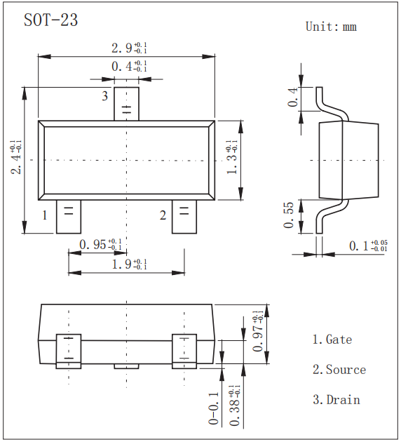 AO3402