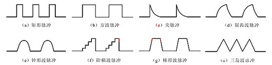 脈沖電路