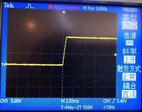 MOSFET 并聯 電容