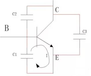 三極管 場(chǎng)效應(yīng)管 下拉電阻